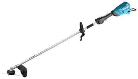 Травокосилка XGT Makita UR017GZ