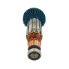 Ротор в сборе Makita 517458-1