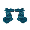 Корпус в сборе Makita 187300-6