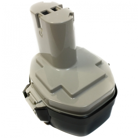Аккумулятор кубический, Ni-Mh, 14.4 В, 2.5 Ач, 1434 Makita 193101-2