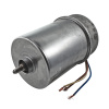 Двигатель Makita 609024804