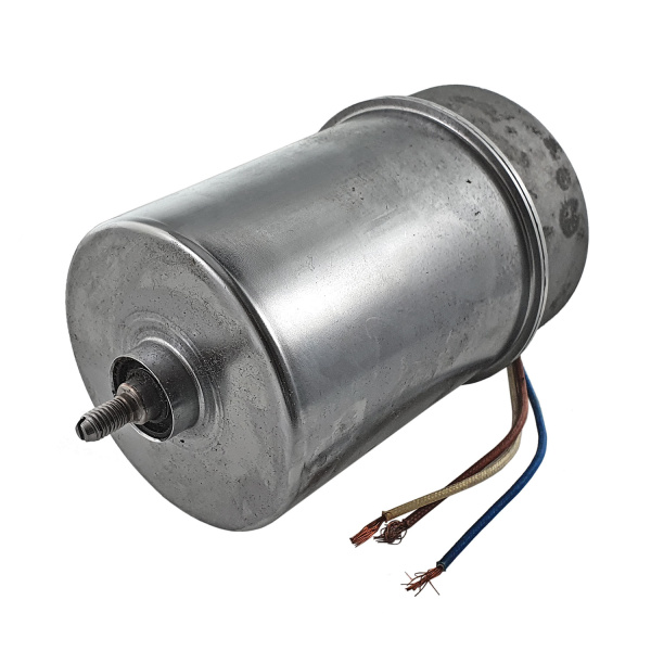 Двигатель Makita 609024804