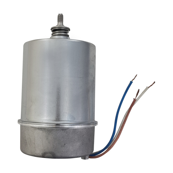 Двигатель Makita 609024806