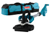 Аккумуляторная шлифмашина для стен Makita DSL800Z
