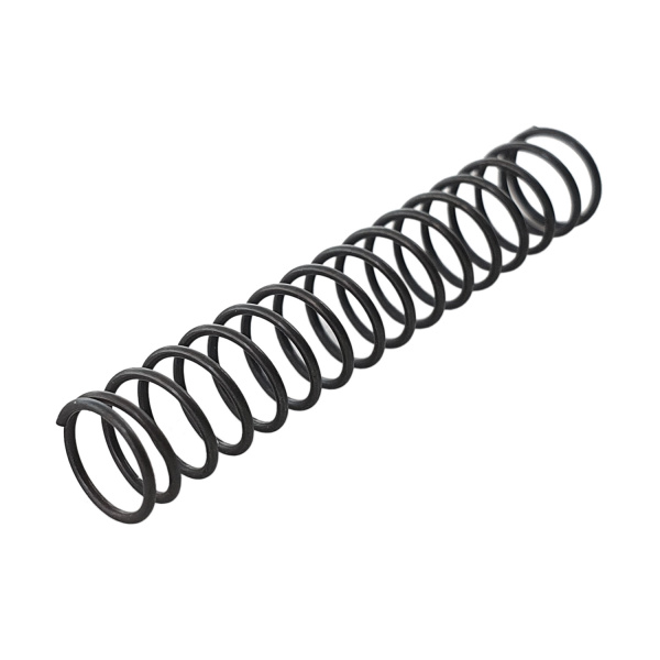 Компрессионная пружина Makita 234037-7