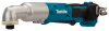 Угловой гайковерт CXT 1/4" Makita TL064DZ