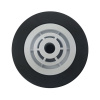 Боковая рукоятка Makita 158057-6