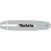 Шина, длина 20см, шаг 0,325" LP, паз 1,1мм, SN, 38 звеньев Makita 1914S3-3