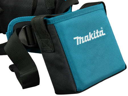 Ранцевый аккумулятор LXT Makita RUAPDC1500A01