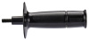 Боковая рукоятка 36 Makita 143328-4