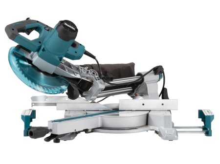 Торцовочная пила 216 Makita LS0816F