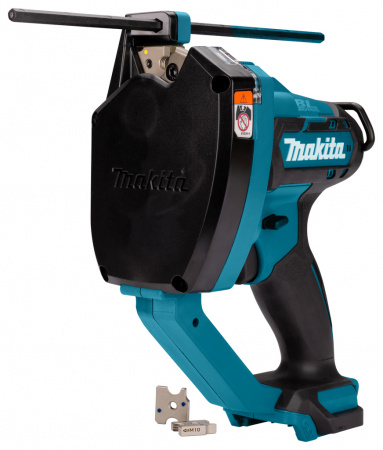 Аккумуляторный резчик шпилек Makita SC103DZ