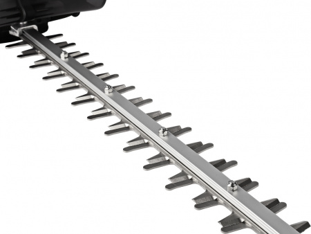 Аккумуляторный кусторез Makita DUH551Z