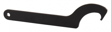 Гаечный ключ 50 мм Makita 781019-5