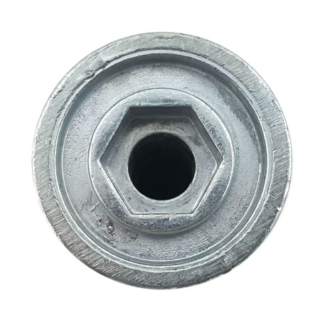 Ведущий ролик Makita 316971-4