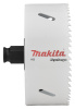 Коронка BiM, 111x40 мм Ezychange Makita B-31809