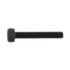 Болт M3x20 Makita 265633-0