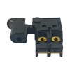 Выключатель Makita 650210-5