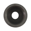 Ударник Makita 324336-6