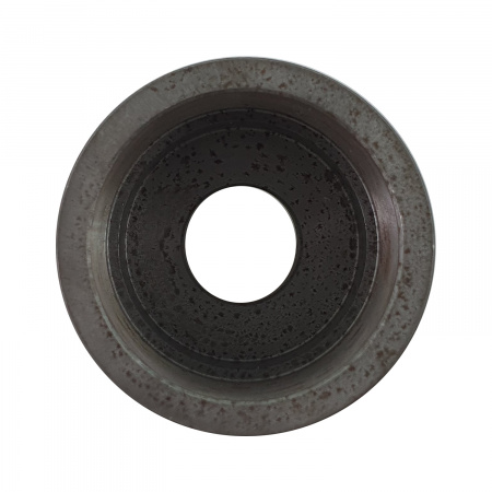 Ударник Makita 324336-6