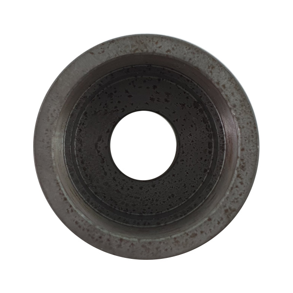 Ударник Makita 324336-6