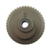 Шестерня в сборе Makita 153260-4