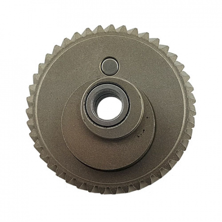 Шестерня в сборе Makita 153260-4