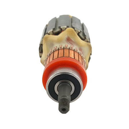 Ротор в сборе Makita 513518-7
