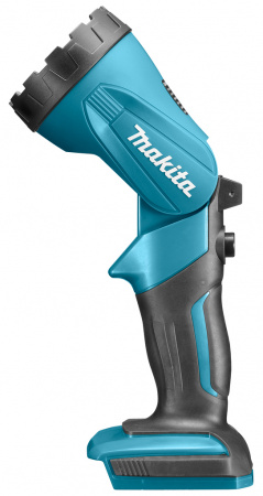 Светодиодный фонарь ML187 Makita STEXML187