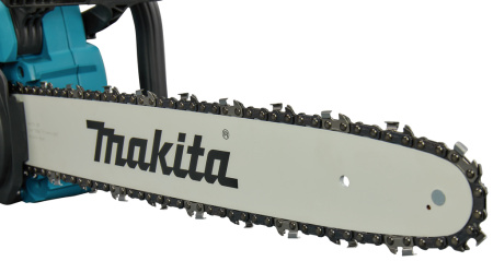 Цепная пила LXT Makita DUC407RT