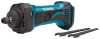 Прямая шлифмашина Makita DGD801Z