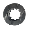 Муфта сцепления Makita 331768-0