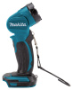 Фонарь светодиодный Makita DEBDML815