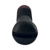 Винт M6х22 с плоской головкой Makita 251468-5