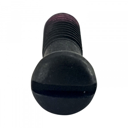Винт M6х22 с плоской головкой Makita 251468-5