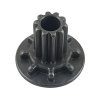 Прямозубая шестерня 10 Makita 227179-4