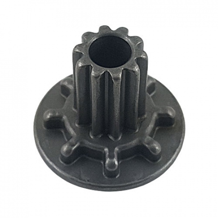 Прямозубая шестерня 10 Makita 227179-4
