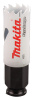 Коронка BiM, 22x40 мм Ezychange Makita B-11293