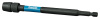 Магнитный держатель152мм Impact Black Makita E-24131