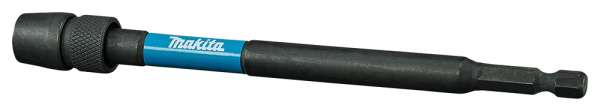 Магнитный держатель152мм Impact Black Makita E-24131