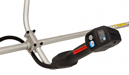 Травокосилка LXT Makita DUR368AZ