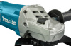 Угловая шлифовальная машина Makita GA9080FX1