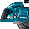 Торцовочная пила LXT 260 Makita DLS111ZU