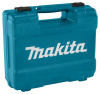 Чемодан для фена Makita PR00000123