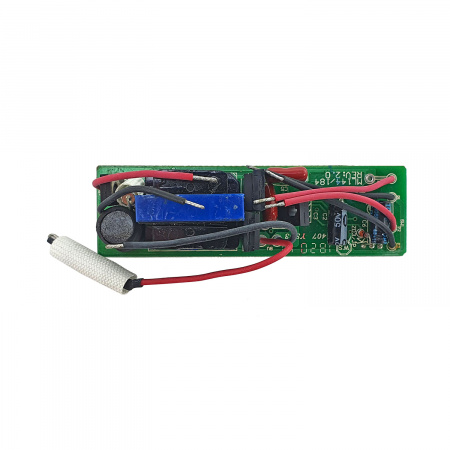 Электронный световой блок в сборе Makita GM00001049