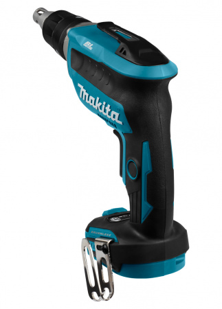 Аккумуляторный шуруповерт Makita DFS452Z