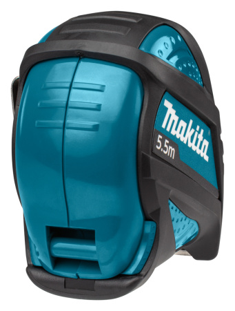 Рулетка 5.5 м х 25 мм Makita B-57146
