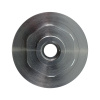 Корпус подшипника в сборе Makita 143298-7