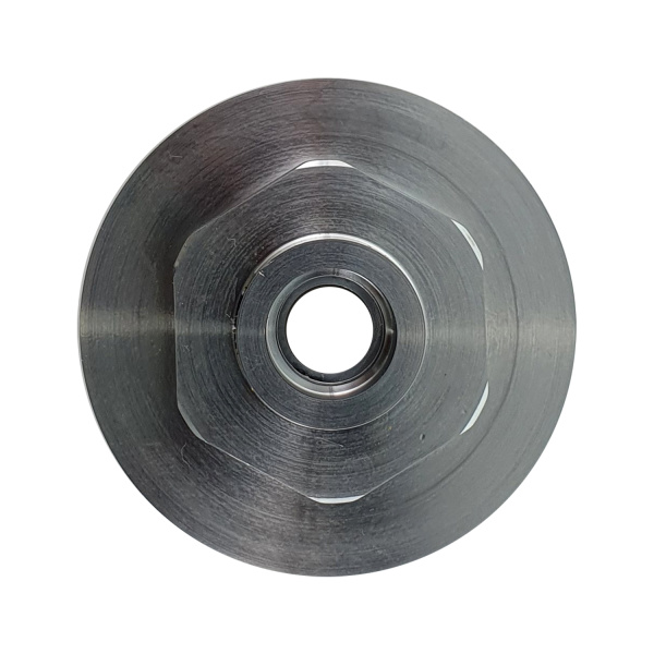 Корпус подшипника в сборе Makita 143298-7