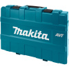 Чемодан для перфоратора Makita 196552-8